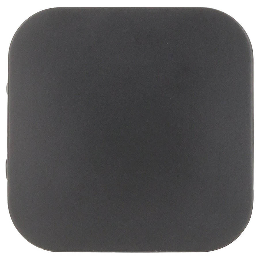 Bluetooth® 4.1 Transmitter & Receiver