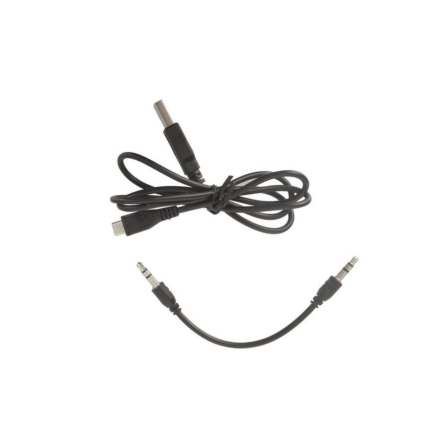 Bluetooth® 4.1 Transmitter & Receiver