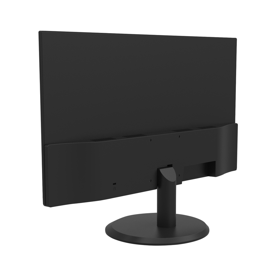 21.45" 1080p LED Surveillance Monitor