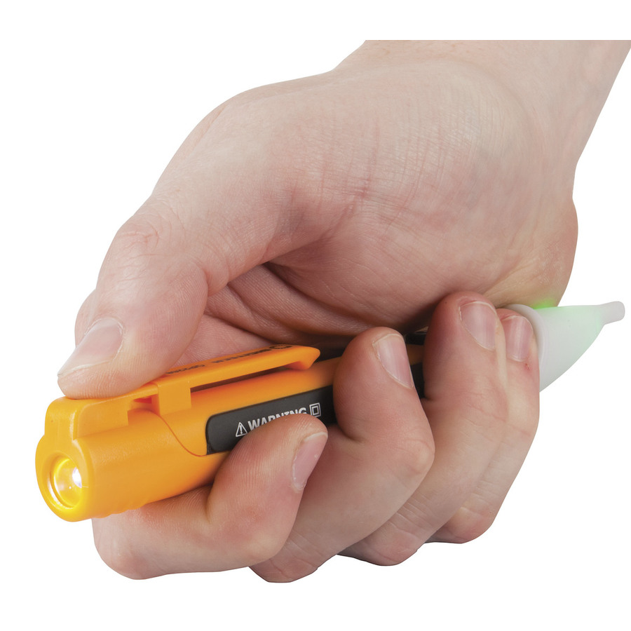 Non-contact AC Voltage Detector 