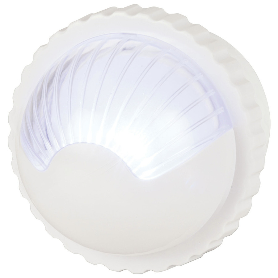 Automatic LED Night Light with sensor