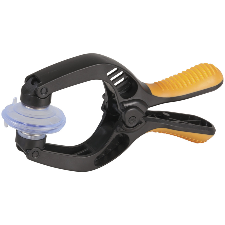 Screen Removal Pliers