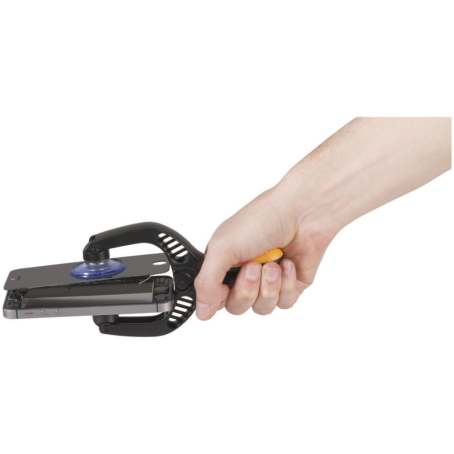Screen Removal Pliers