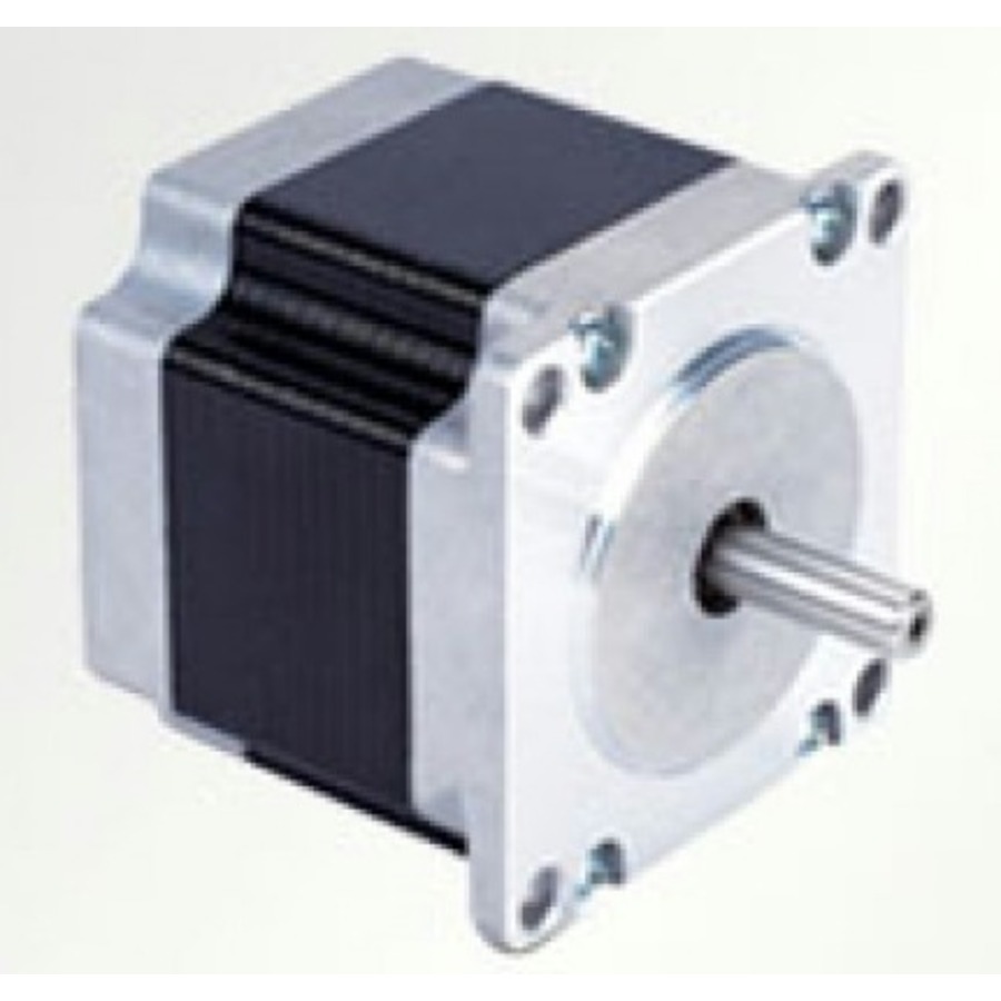 Flashforge Guider II Spare X-Axis Stepper Motor
