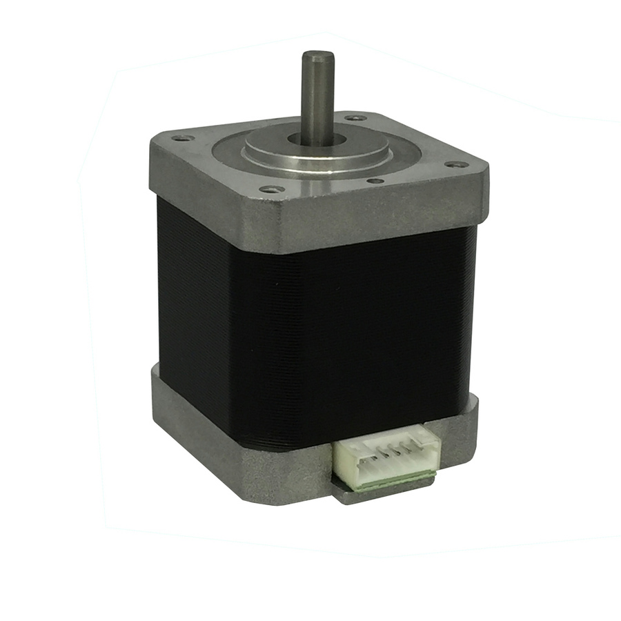 Flashforge Adventurer 3 Spare Filament Feed Motor