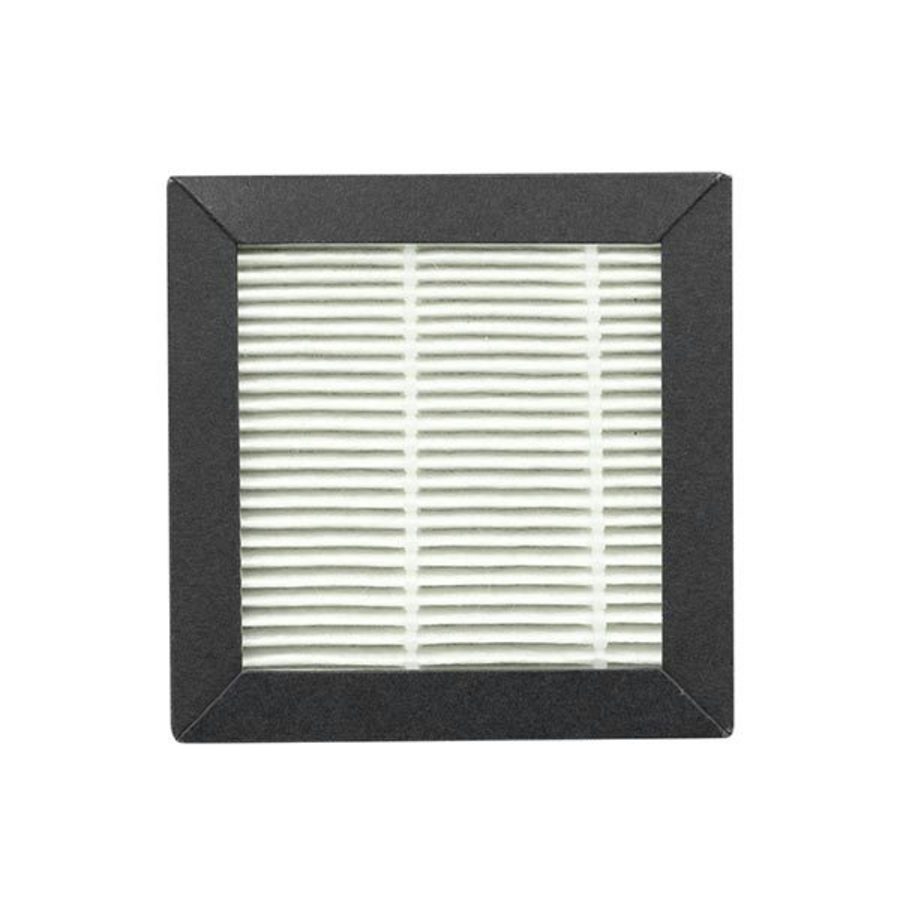 Replacement Air Filter to suit Adventurer 4 