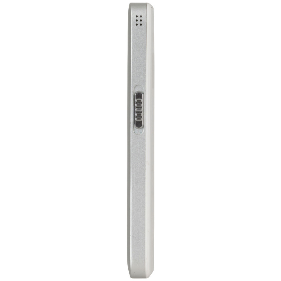 4GB Digital Voice Recorder