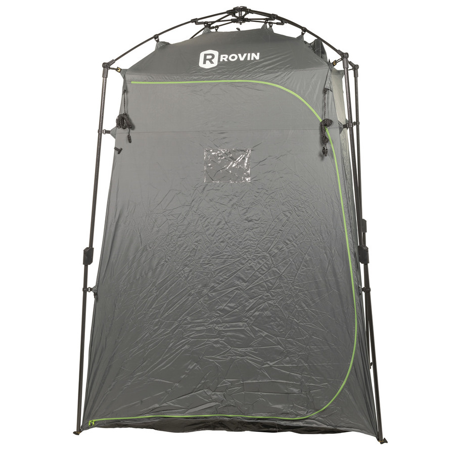 Portable Shower Tent