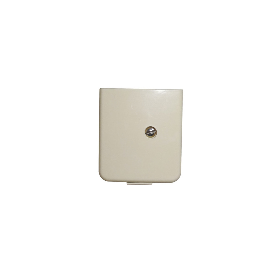 Adaptor 610 Type 