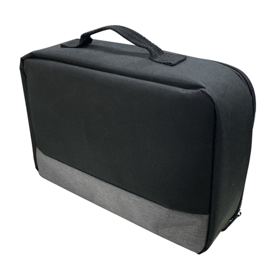 Padded Projector Carry Case 