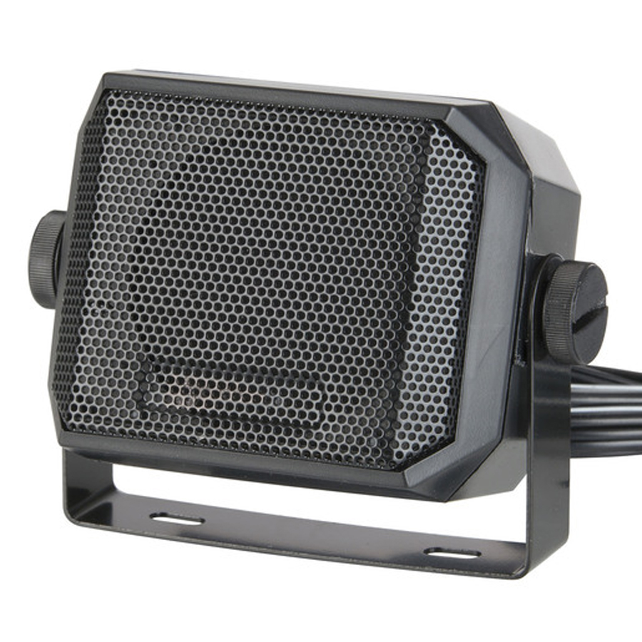 Mini Communications Speaker 