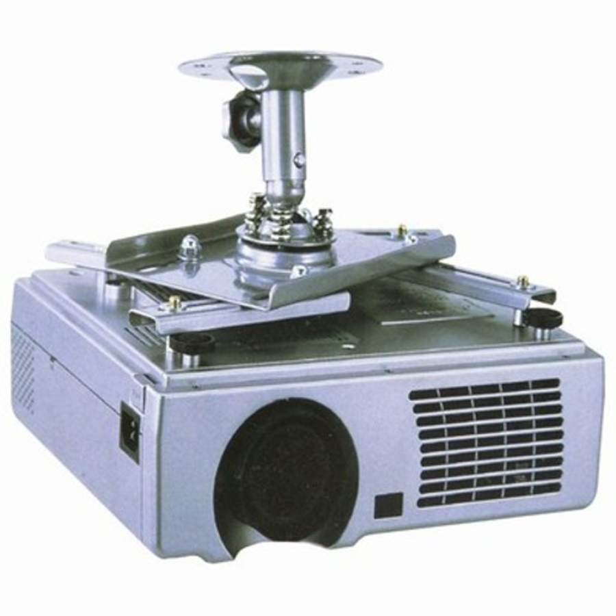 Extension Pole for Projector Bracket 