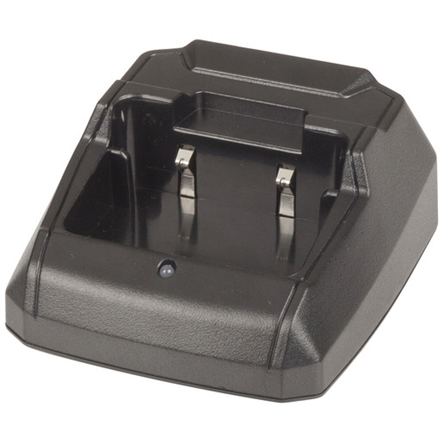 Charging Dock to Suit NEXTECH 2W UHF Transceiver 