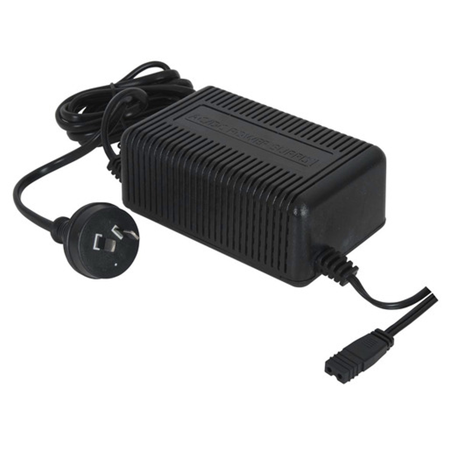 12V DC 5A Desktop Power Supply PortableFridges 