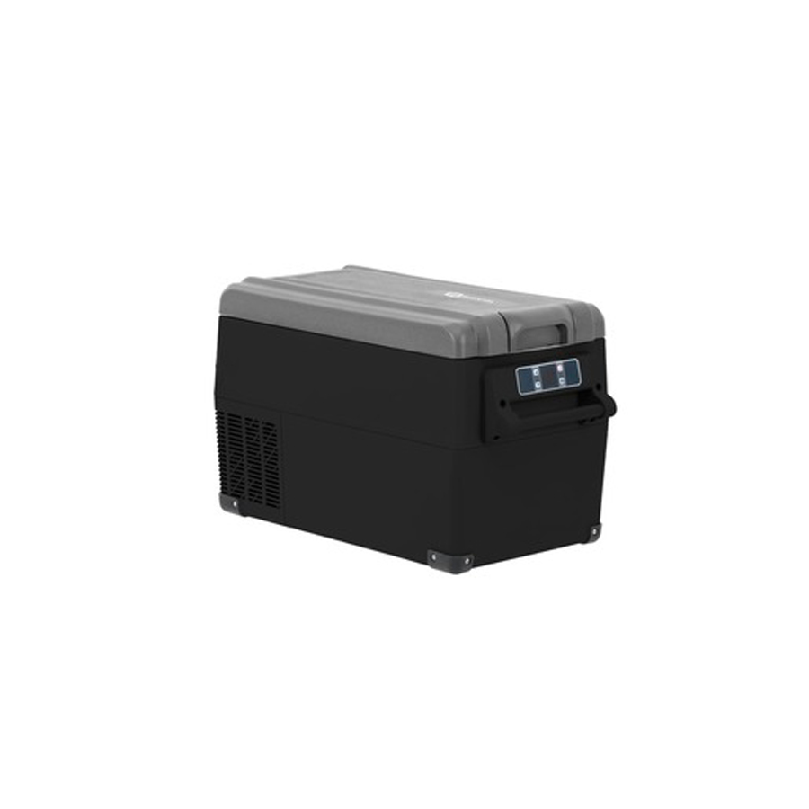 35L Rovin Portable Fridge with Mobile App Control 
