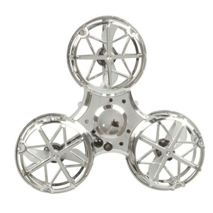 Obstacle Avoidance Drone to suit GT-4082 