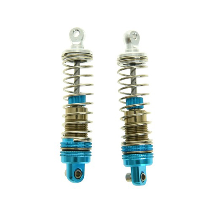 Spare RC Shock Absorbers to suit GT4800GT4802 - Pack of 2 