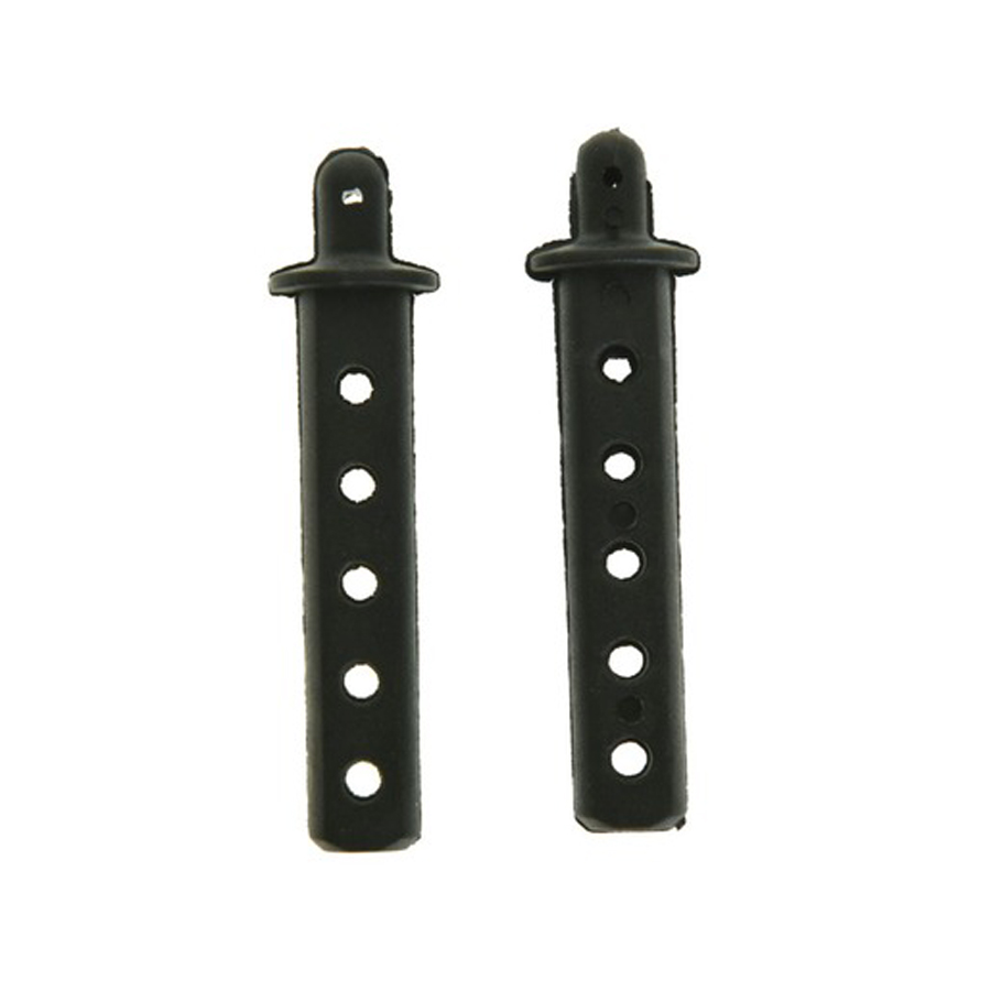 Spare Pillars to Suit GT4800GT4802 RC Cars - 2 Pack 