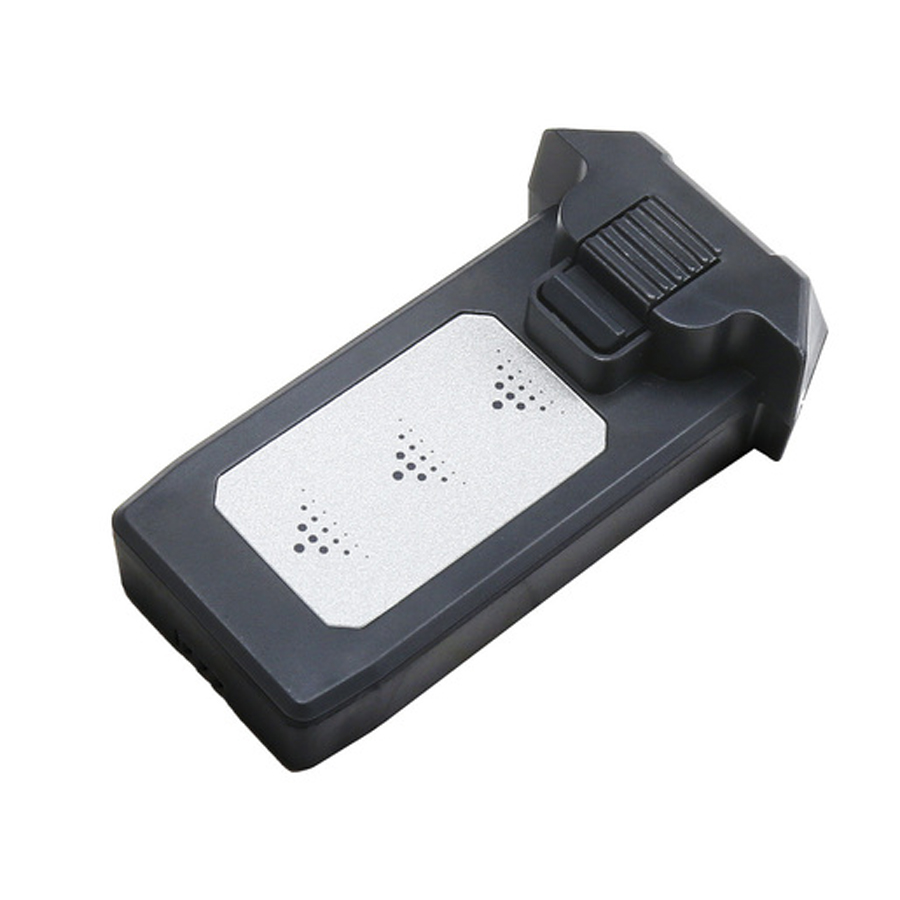 Spare Li-Po Battery to suit GT4900 Drone 