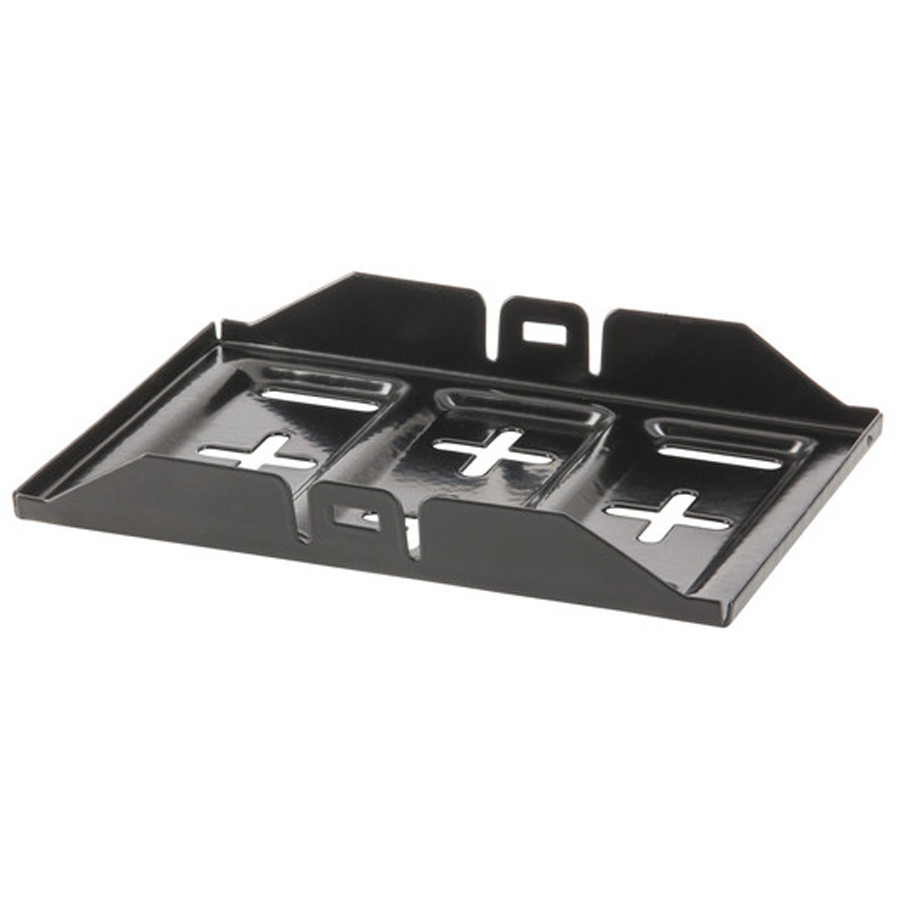 Battery Securing Tray - Small 