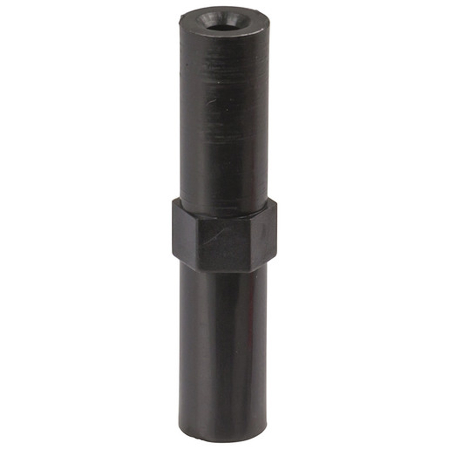 38mm Nylon PCB Spacers - Pk.4 