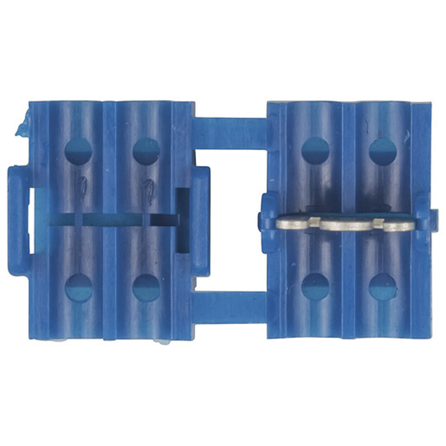 Contact Connectors - Wire Joiners - Pk.4 
