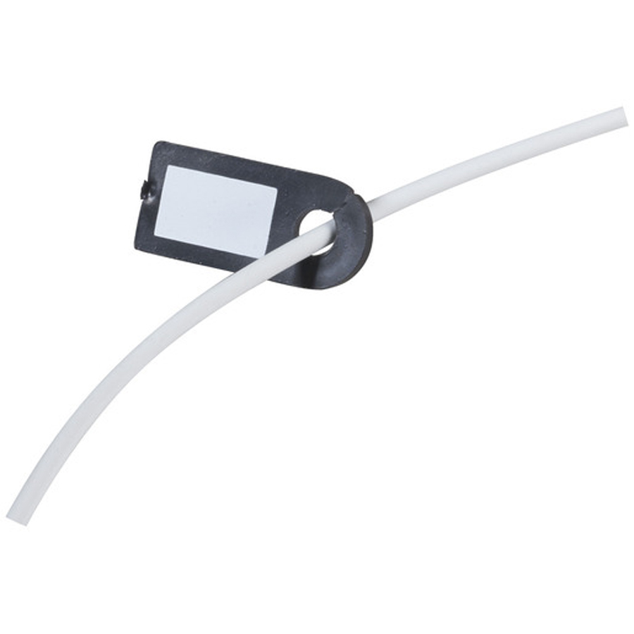 Universal Cable ID Tags 