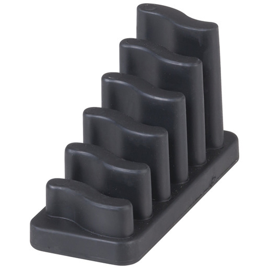 Desktop Cable Manager 