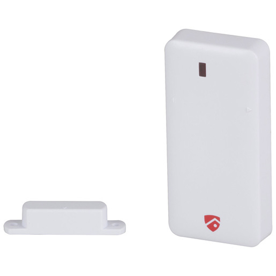 Wireless Window &amp; Door Sensor to suit LA-5280828490 