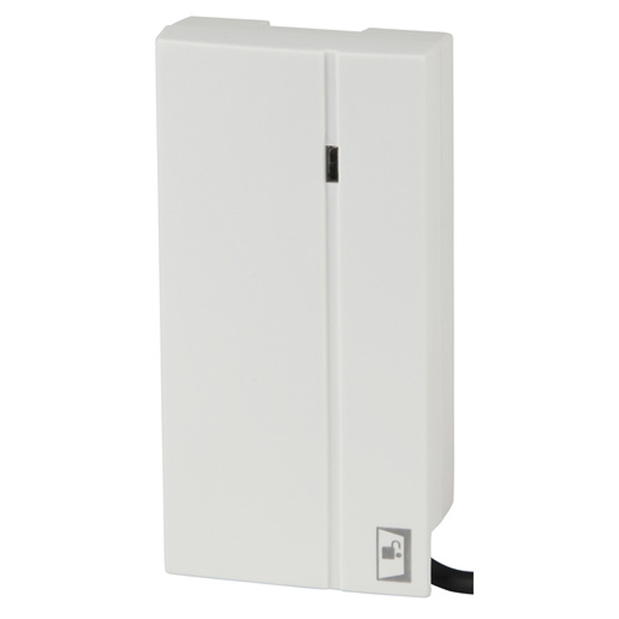 12V Wireless Controller Switch to Suit Home Automation Systems 