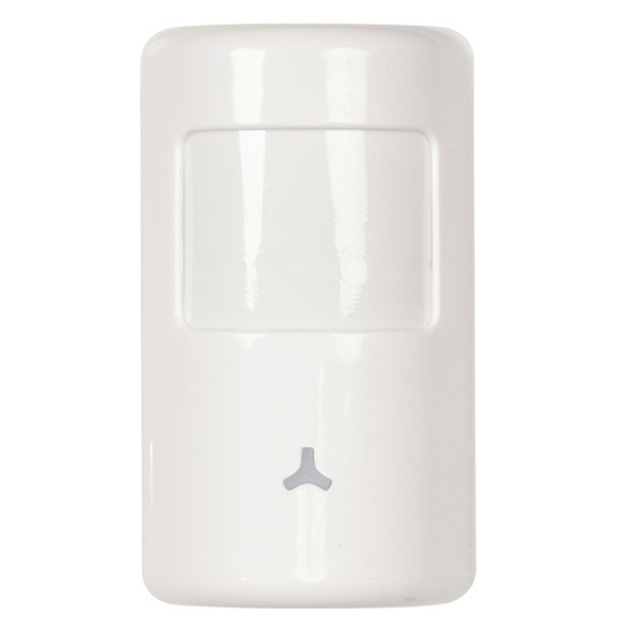 Concord Wireless PIR Sensor for LA-5900 4GWi-Fi Alarm 