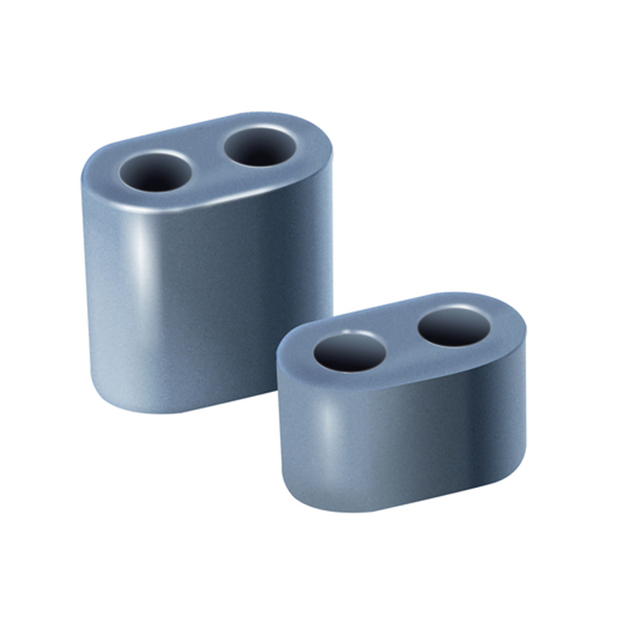 14mm Balun Core - Pk.2 