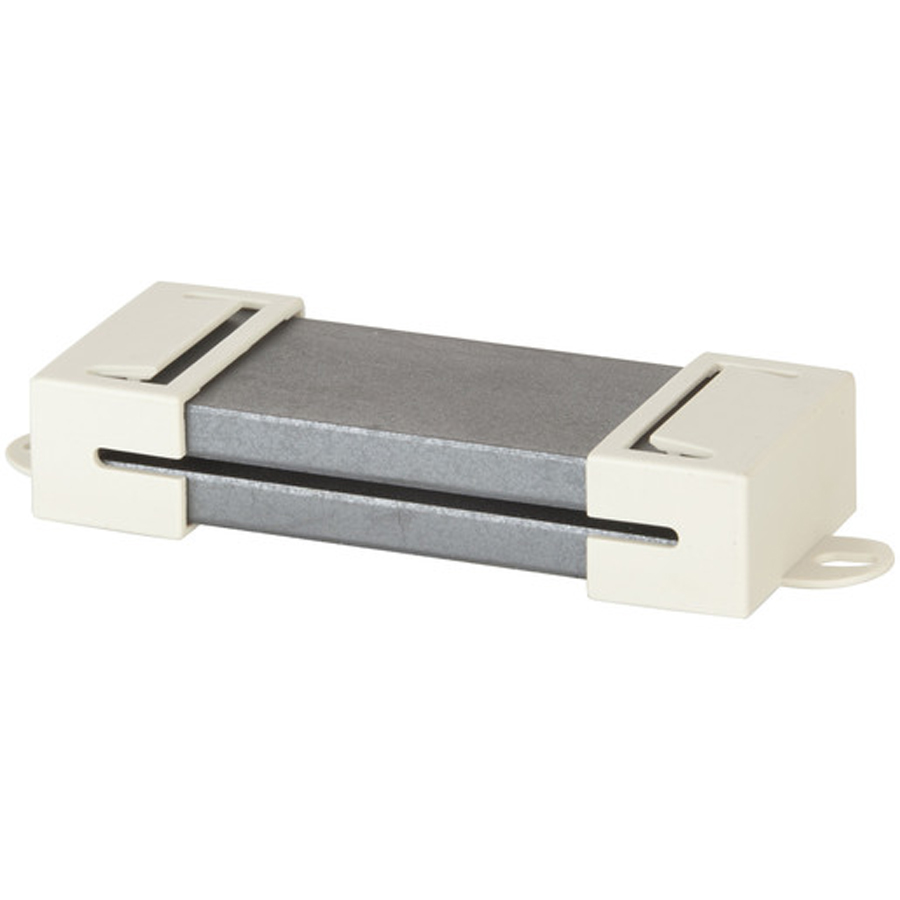50 Way Flat Ribbon Cable Suppression Sleeve - Each 