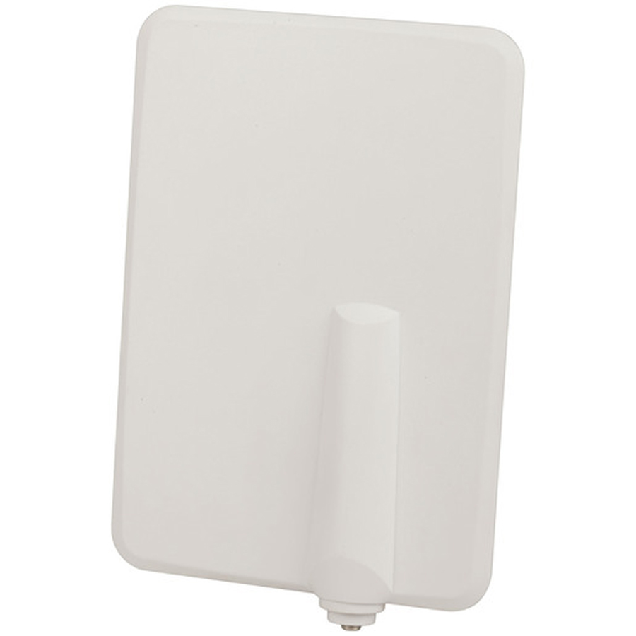 Slimline IndoorOutdoor UHFVHF Antenna 