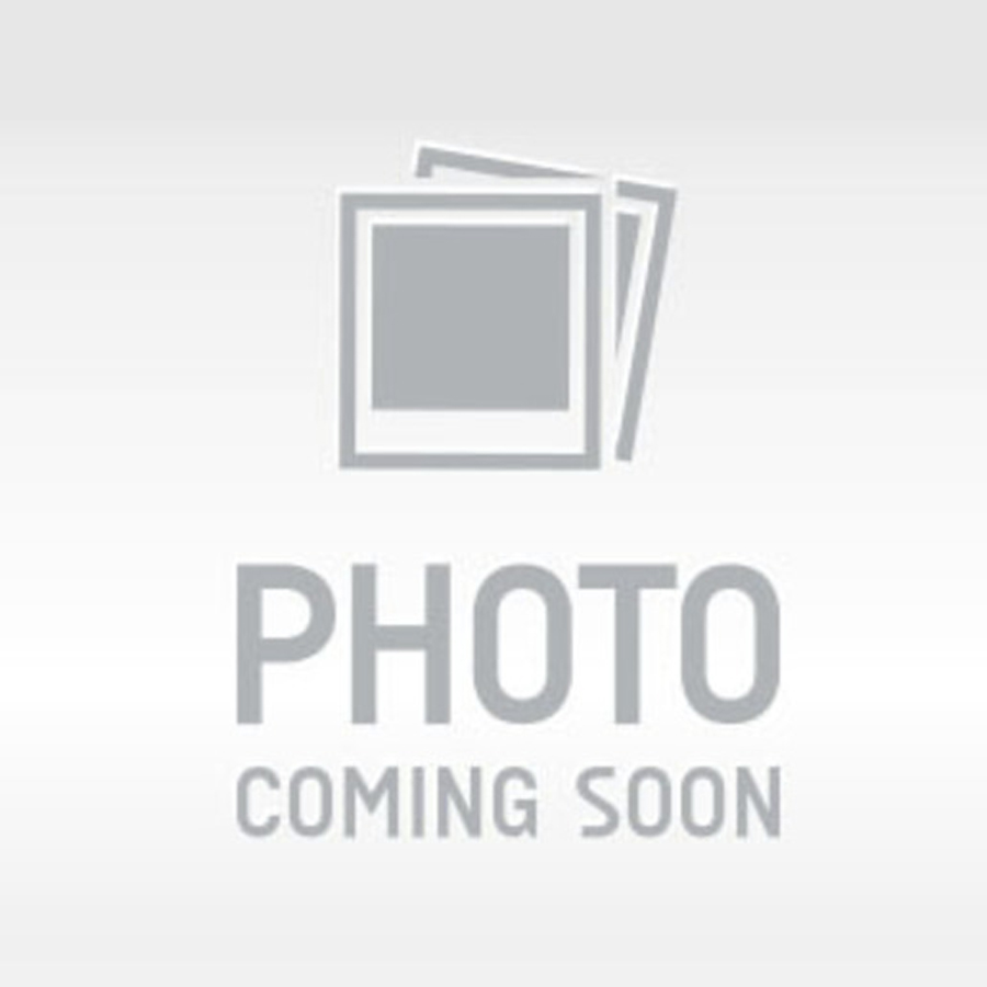 Display Box Spare suit MG4550 | Road Tech Marine