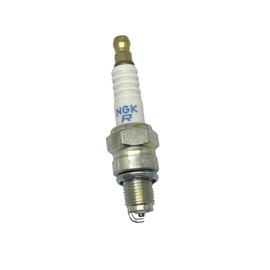 Spare Spark Plug Assy For MG4508 | Road Tech Marine