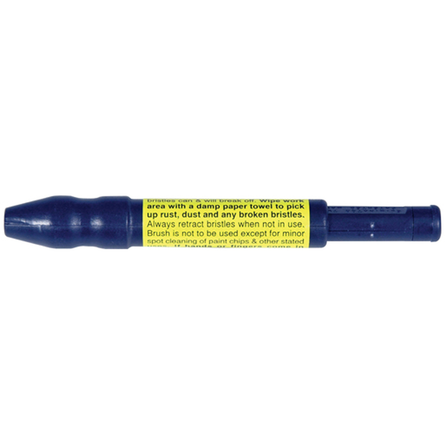 Corrosion Buster Pen 