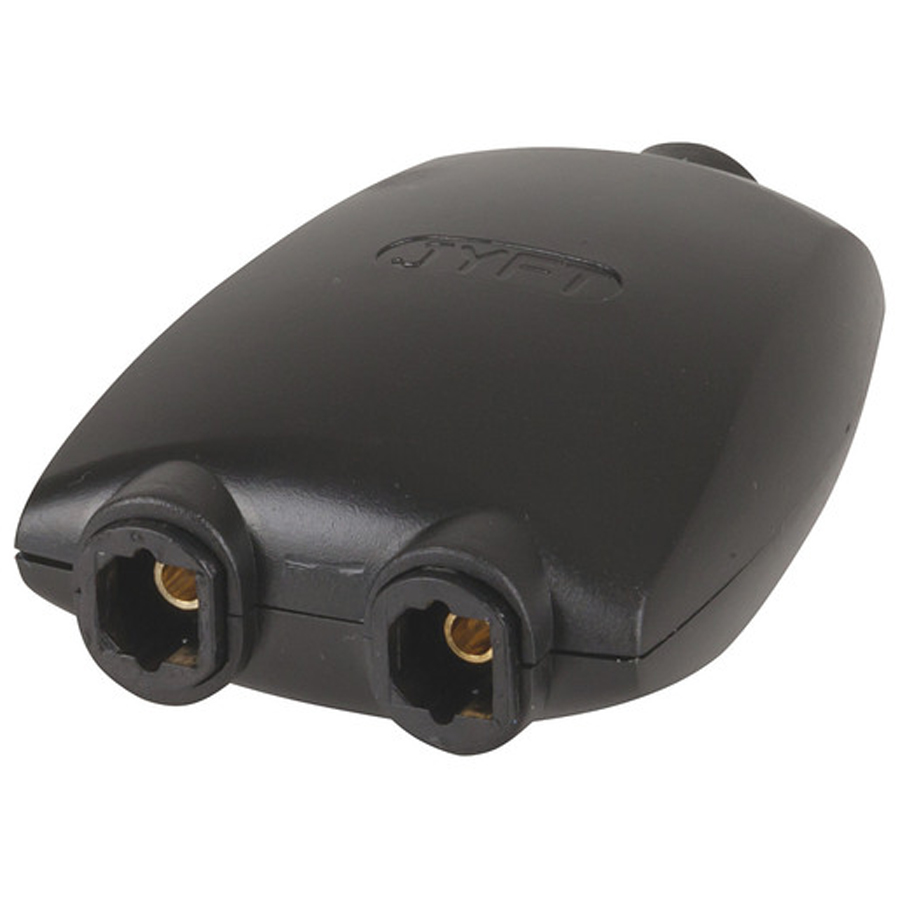 TOSLINK Splitter 