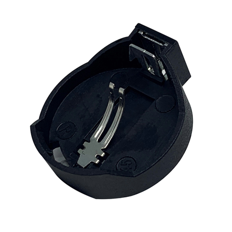 20mm Button Cell Battery Holder 
