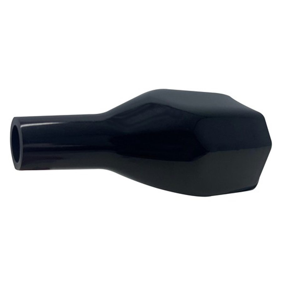 IEC Rubber Cover - Small 