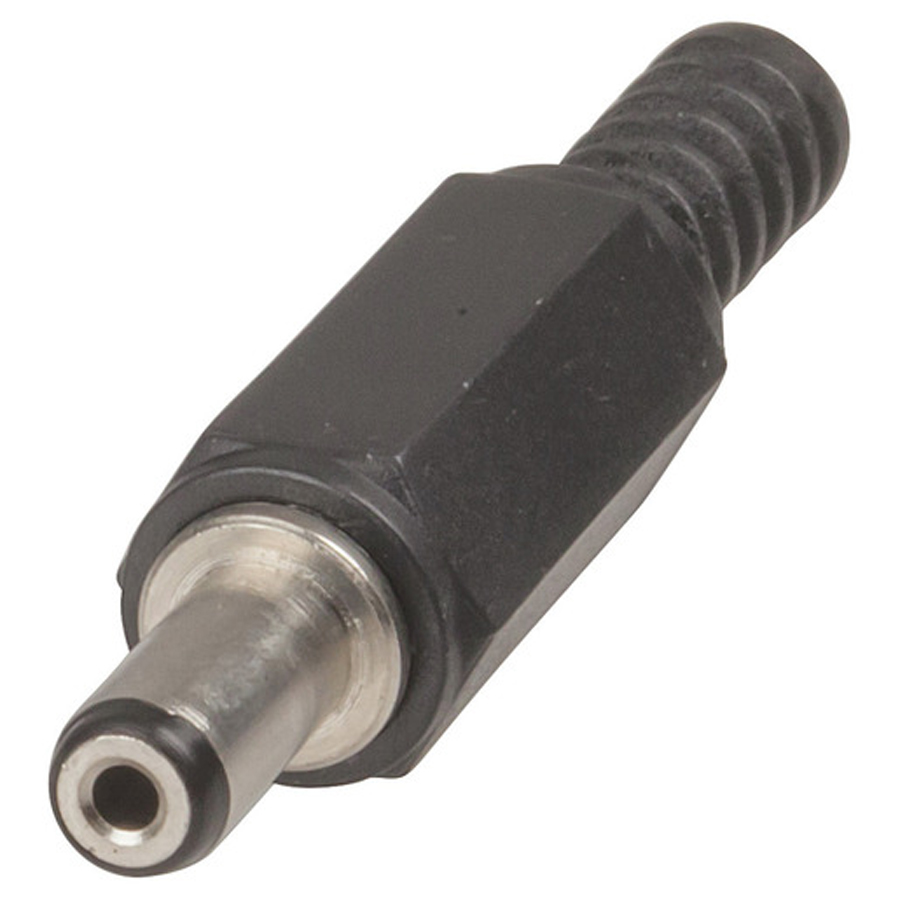 1.7mm DC Power Line Connector 