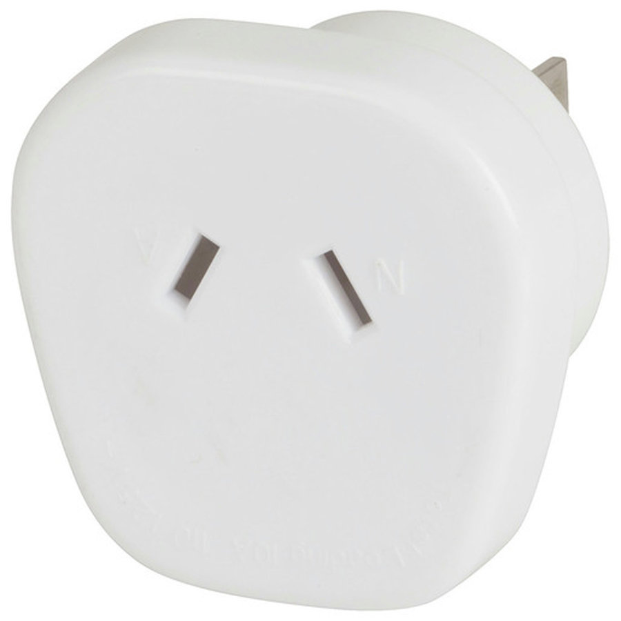 International Travel Adaptor JAPAN, USA, and more 