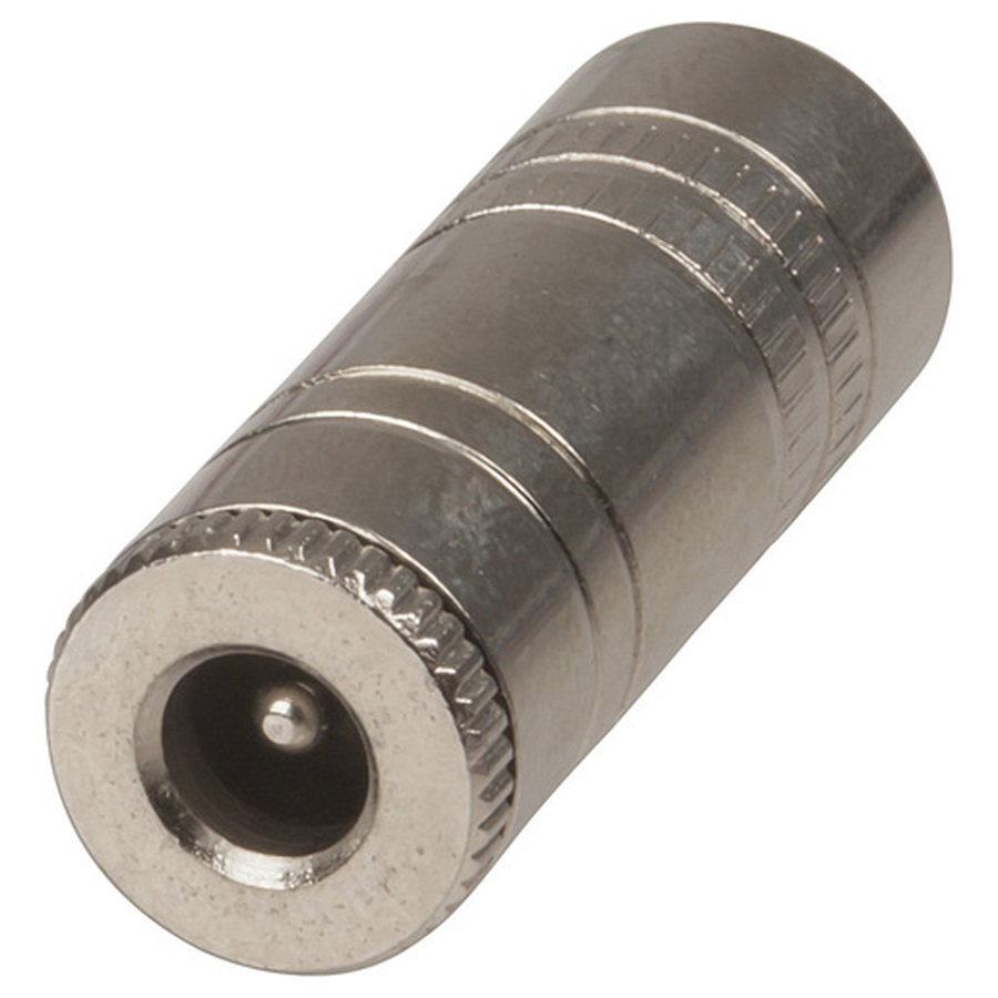 2.1MM DC SOCKET 