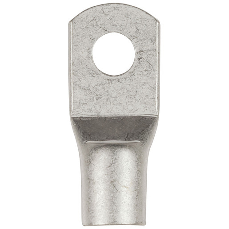 8mm Non-Insulated Eye Terminal 50mm2 - Pk 2 