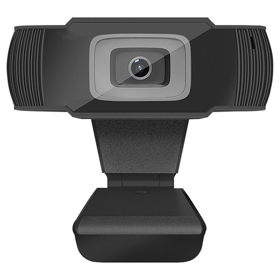 High Definition 5MP Web Camera 