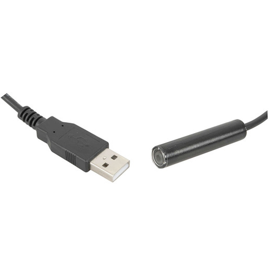 USB Inspection Camera 2m 