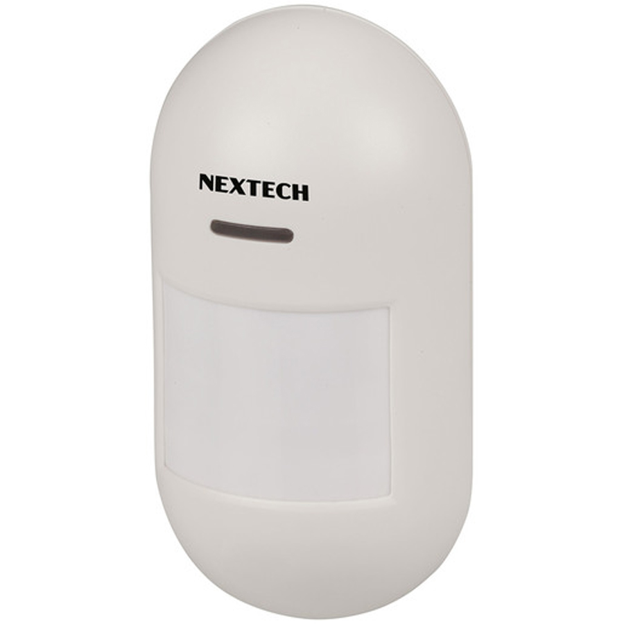 Wireless PIR for QC3870 WiFi Camera System 