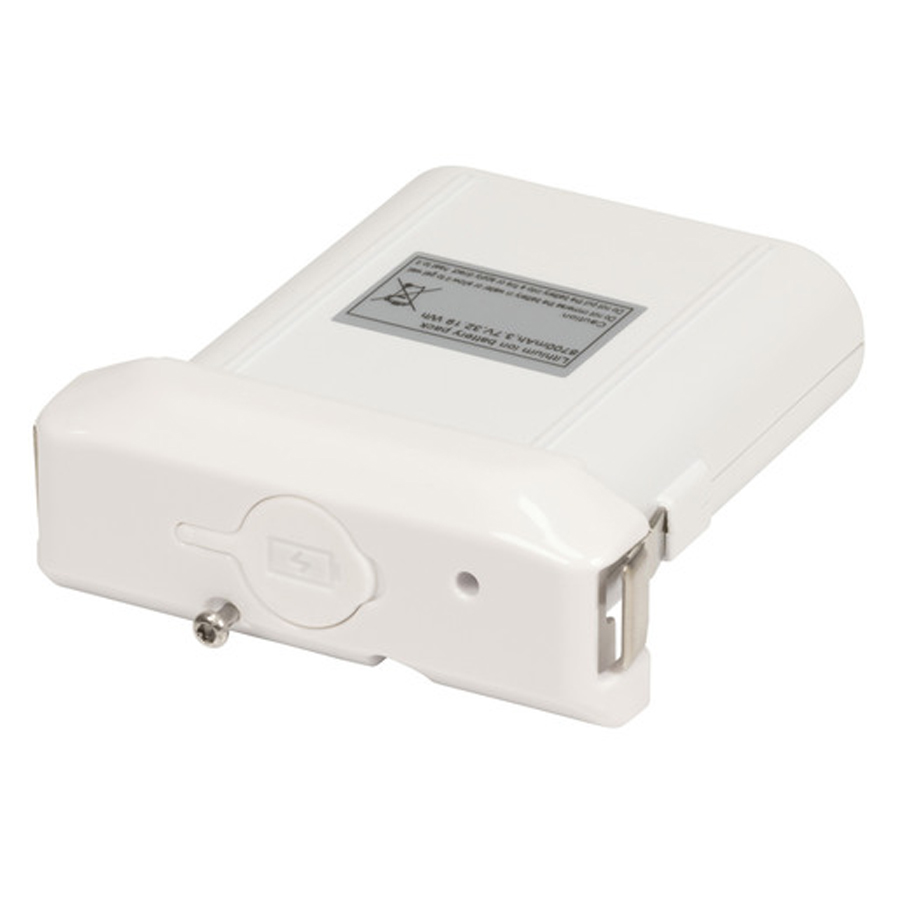 Concord Spare 8700mAh Li-Ion Battery for Concord 2K Wireless NVR System 