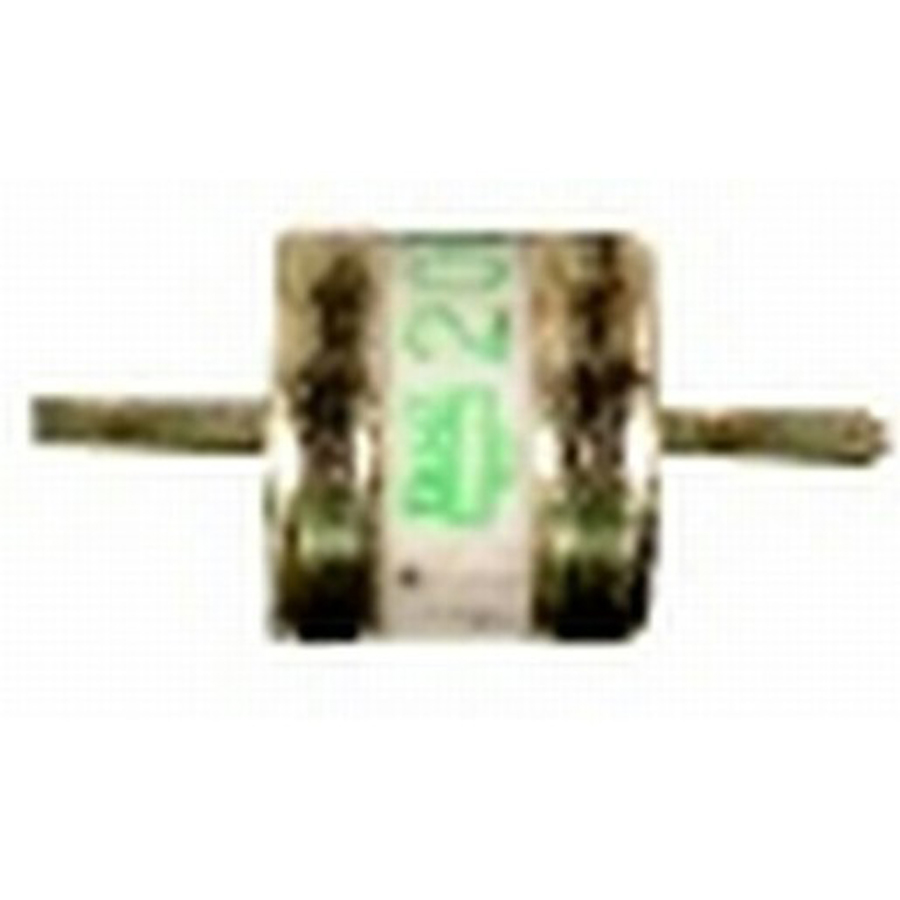 230V Gas Discharge Type Surge Arrester - 2 Electrode 