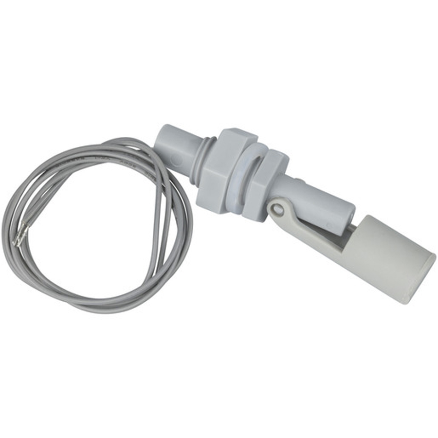 Float Switch 